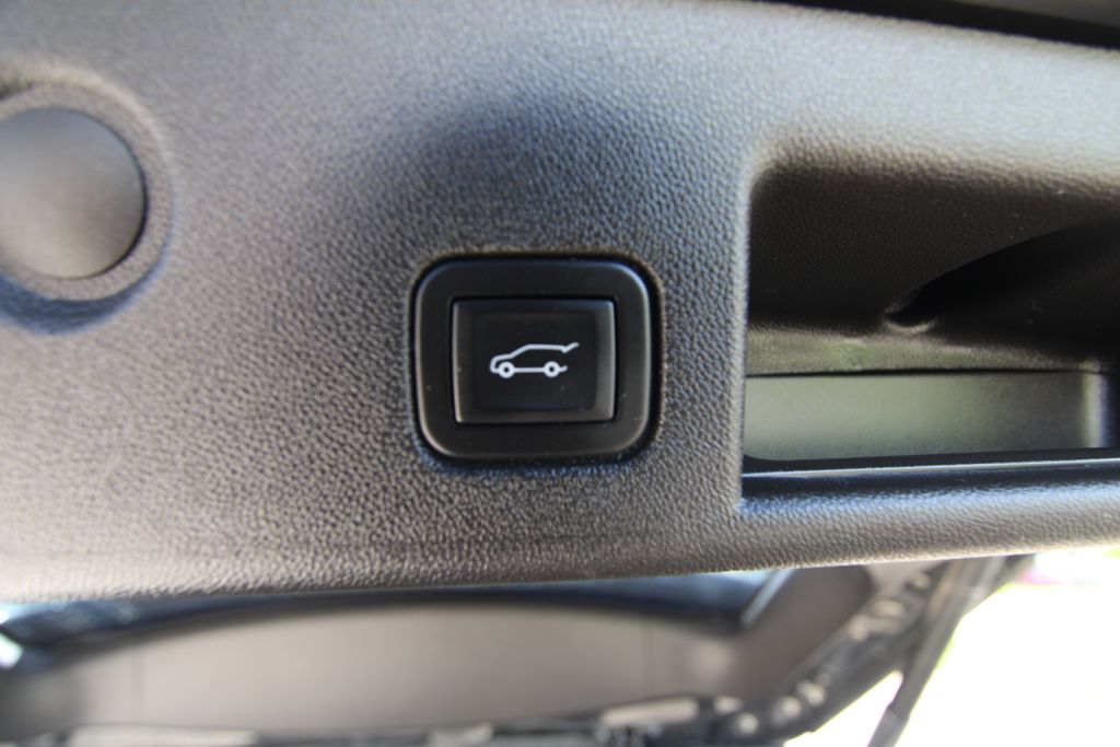 Used 2024 Chevrolet Equinox SUV