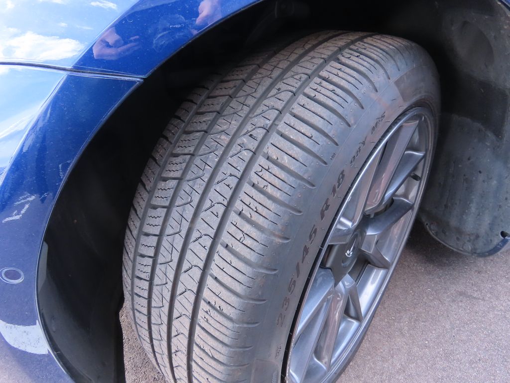 Thumbnail: 2021 Tesla Model 3 - 13