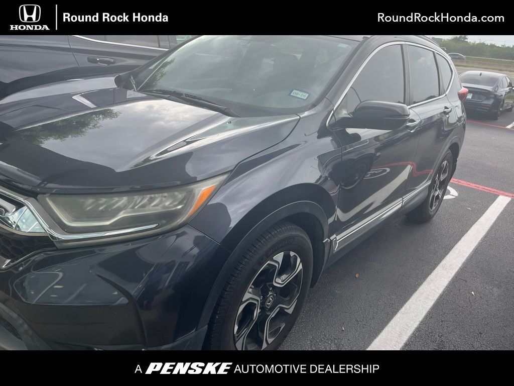 car-gallery-1