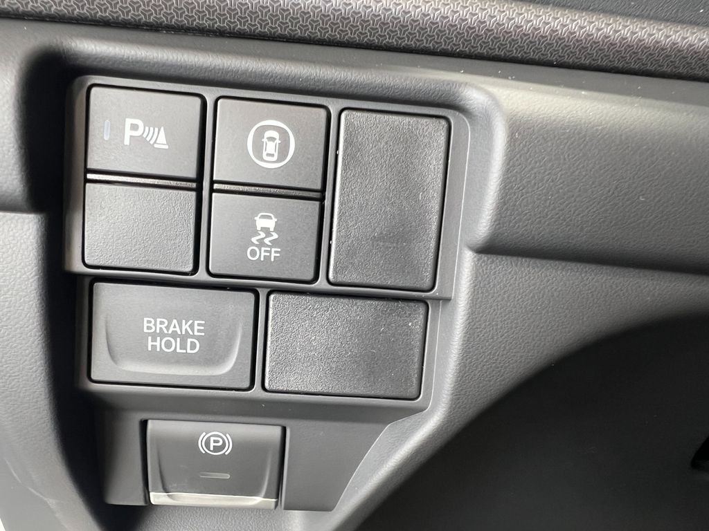 new 2026 Acura RDX car, priced at $52,750