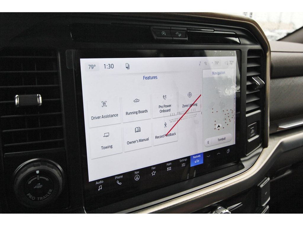 car-gallery-15