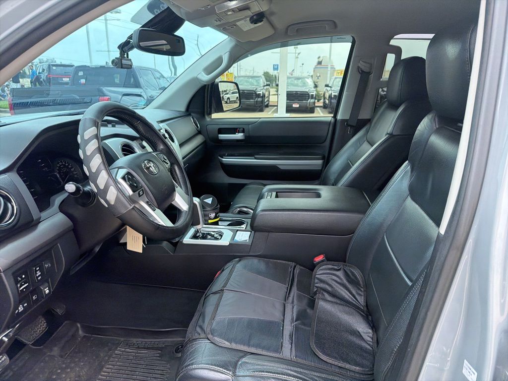 car-gallery-7