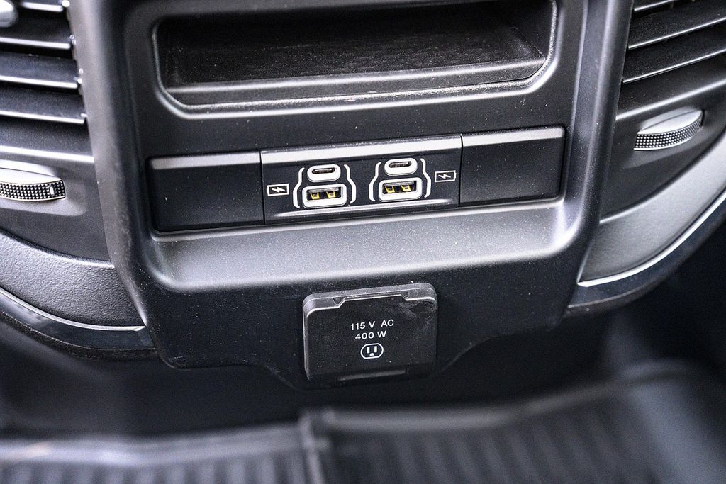New Car 2025 Ram 2500  Laramie For Sale Under $70,000 In Taylor, Texas