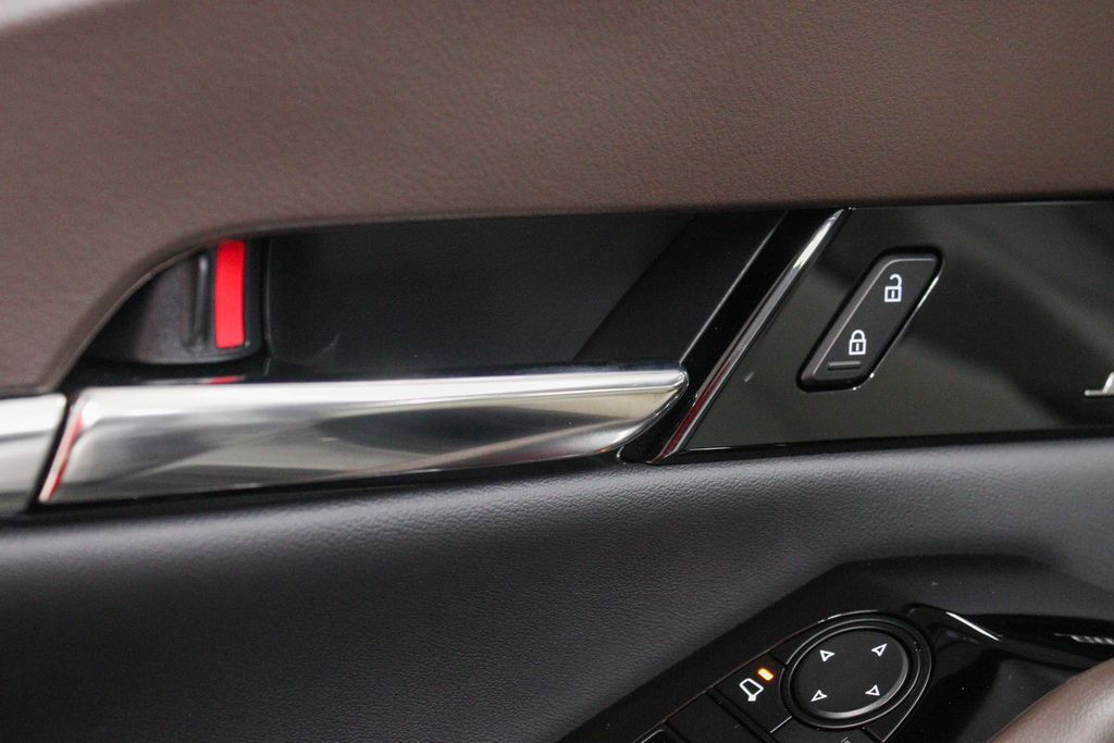 New Car 2025 Mazda Cx-30  2.5 S Premium Package For Sale Under $35,000 In Georgetown, Texas