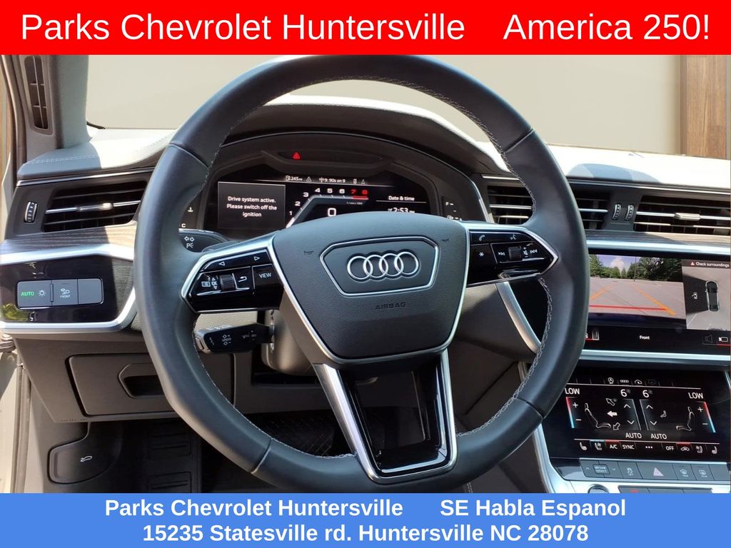 AudiA63