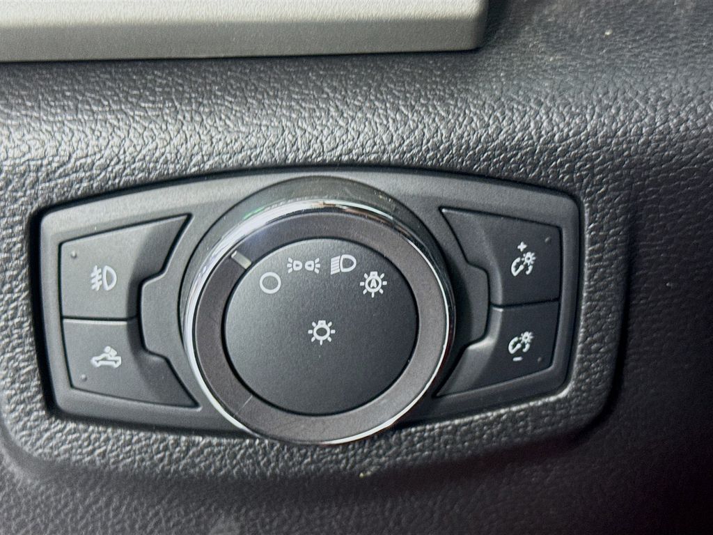 Used Car 2019 Ford F-250sd  Lariat For Sale Under $50,000 In Austin, Texas