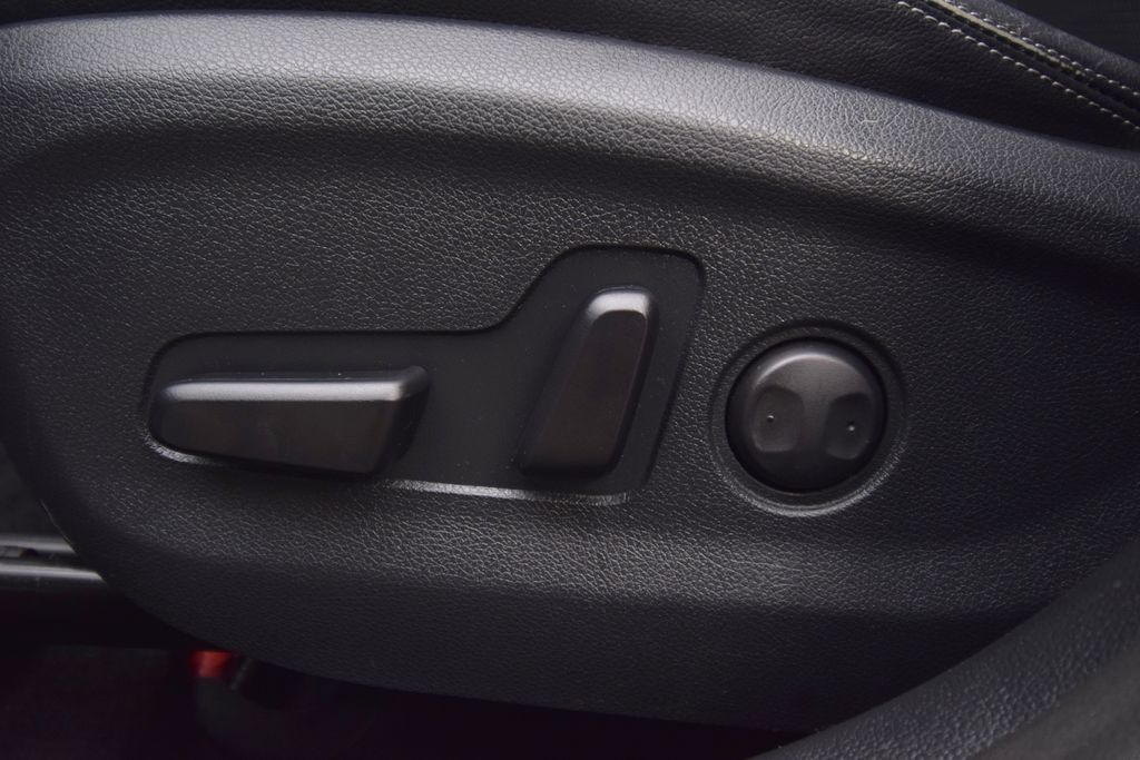 used 2020 Kia Sportage car, priced at $15,800