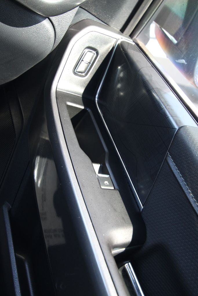 Used 2023 Ford F-150 Truck