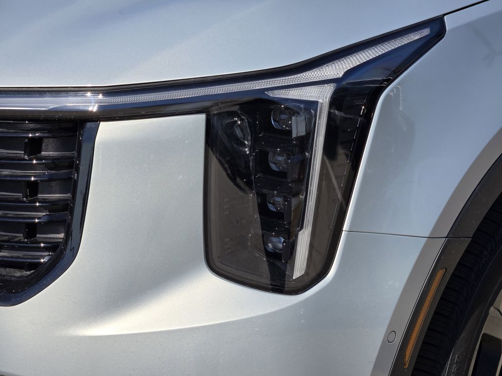 car-gallery-6