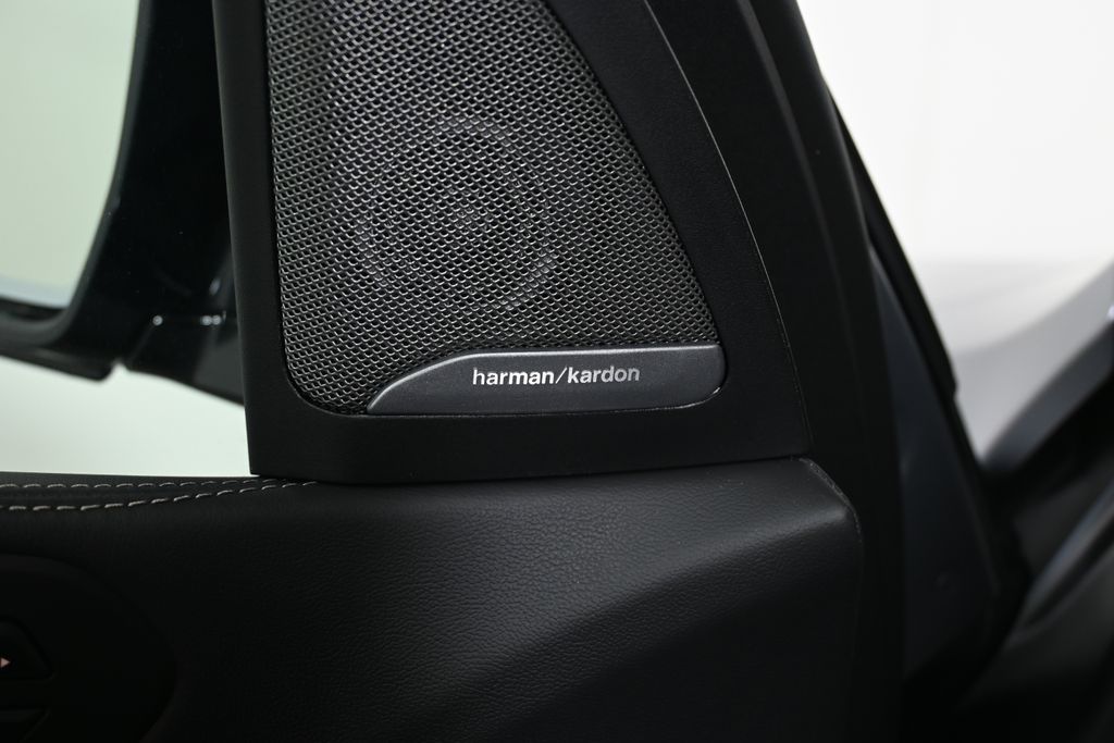 Thumbnail: 2026 BMW X7 - 29