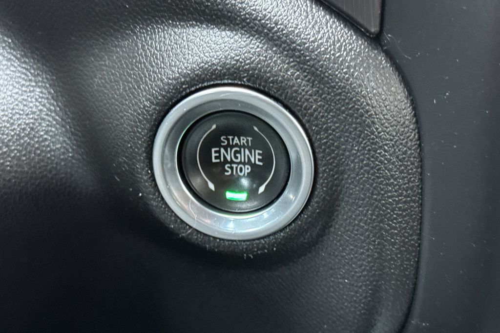 used 2021 GMC Sierra 1500 car, priced at $42,944