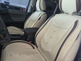 Used 2021 Toyota Tacoma Truck