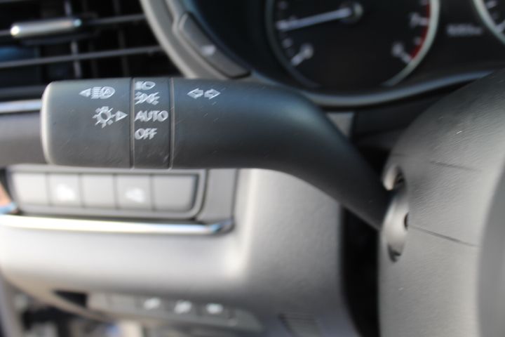 Used Car 2024 Mazda Cx-30  2.5 S Preferred Package For Sale Under $25,000 In Georgetown, Texas