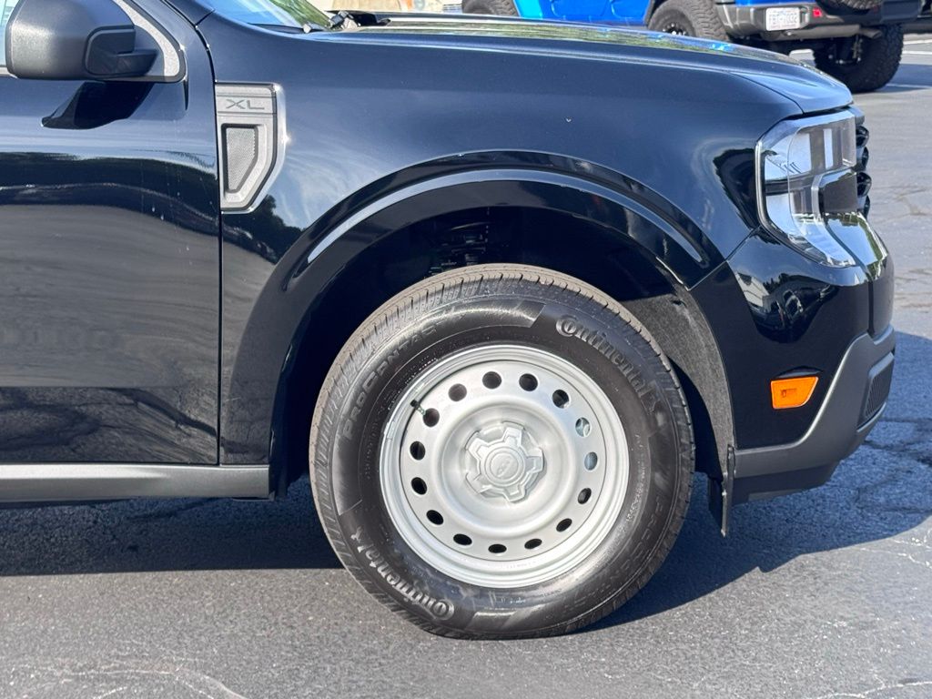 FordMaverick38