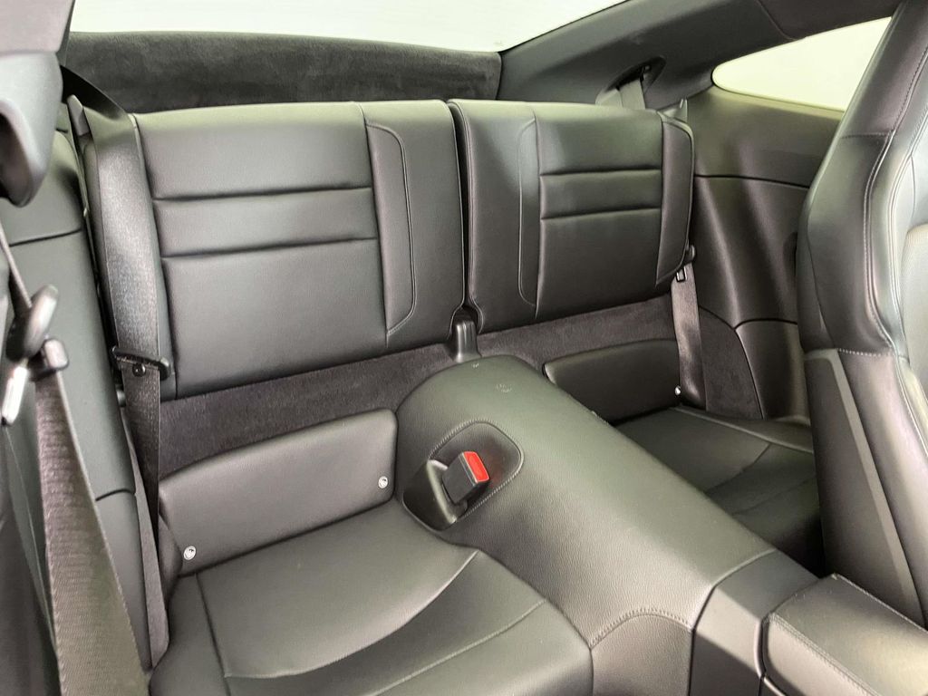 2021 Porsche 911 Carrera 4 Black at Audi Porsche Sewickley
