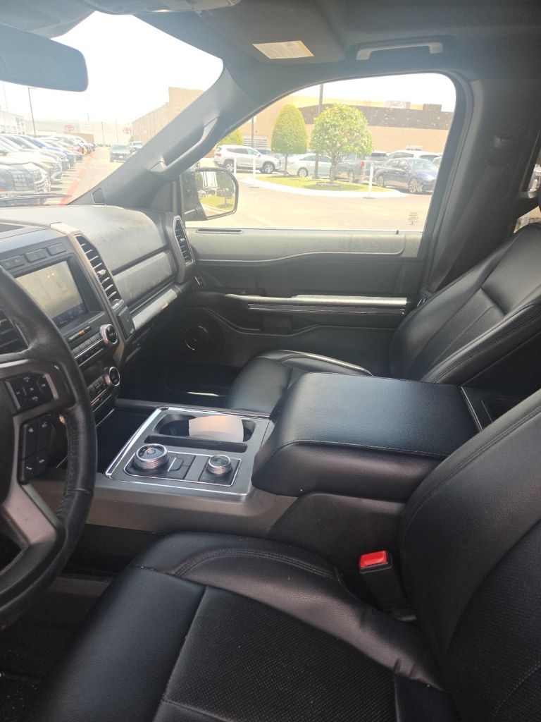 car-gallery-9