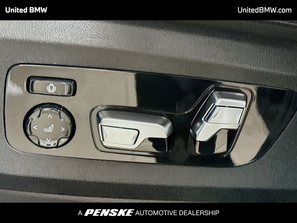 Thumbnail: 2026 BMW X5 - 4