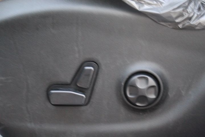 Used Car 2015 Jeep Cherokee  Latitude For Sale Under $10,000 In Georgetown, Texas