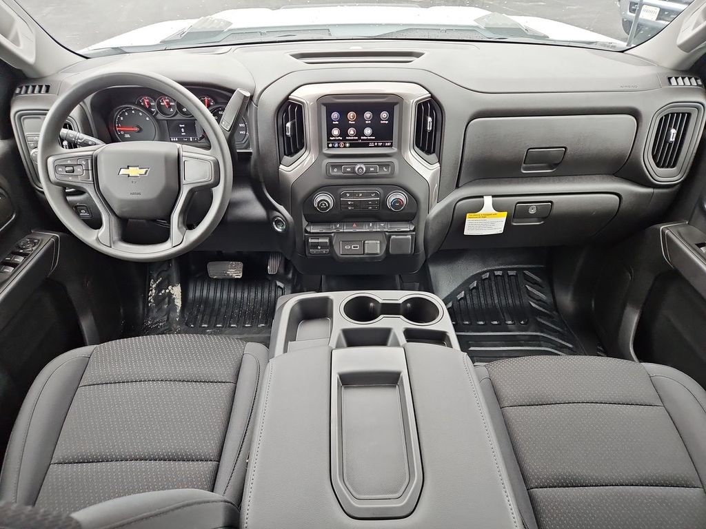 car-gallery-13