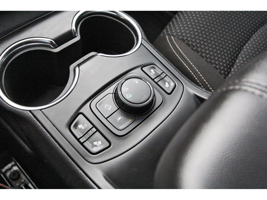 car-gallery-27