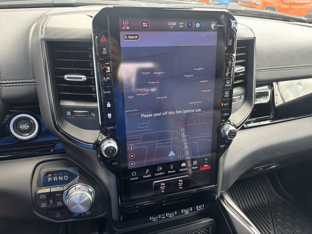 car-gallery-21