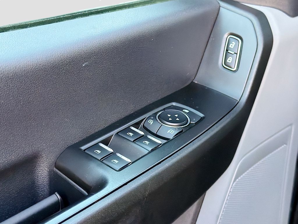 2024 Ford F-350 Super Duty XL - Photo 17