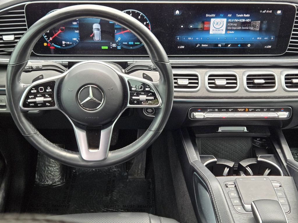 car-gallery-10