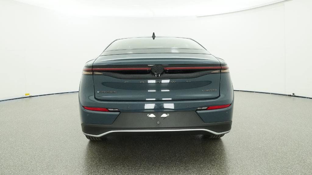 Thumbnail: 2026 Toyota Crown - 21