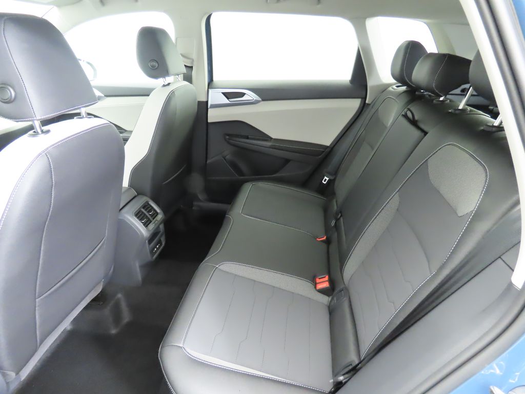 Thumbnail: 2026 Volkswagen Taos - 21