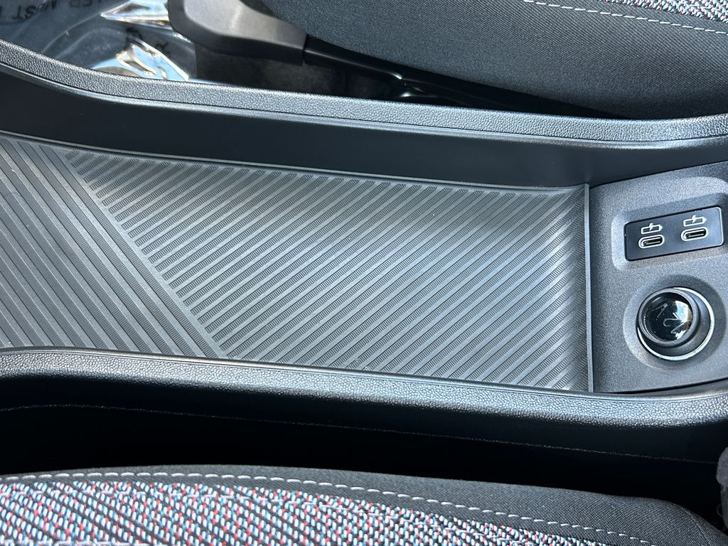 Thumbnail: 2025 MINI Cooper - 28