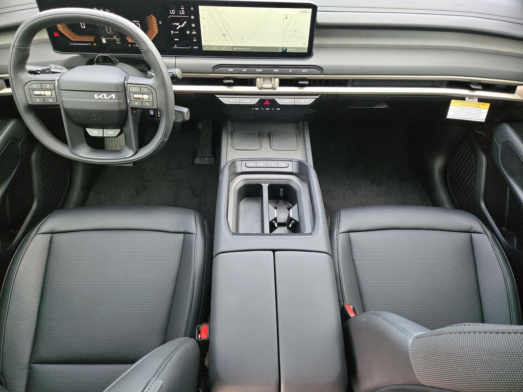 car-gallery-19