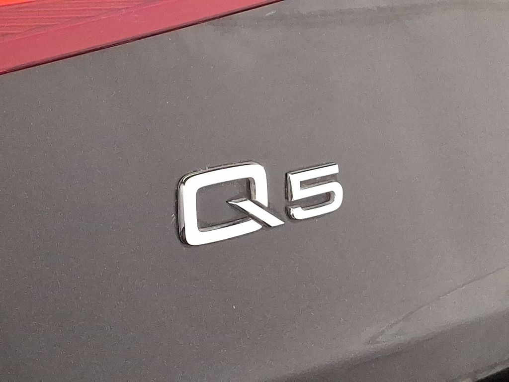 Thumbnail: 2011 Audi Q5 - 29
