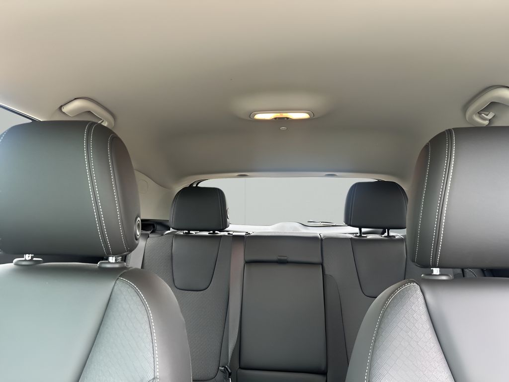 New Car 2025 Buick Encore Gx  Preferred For Sale Under $25,000 In Austin, Texas