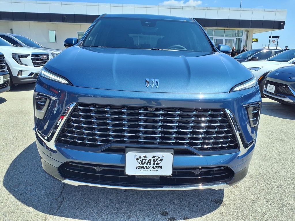 car-gallery-5