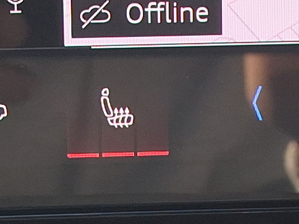 Thumbnail: 2025 Audi Q5 - 22