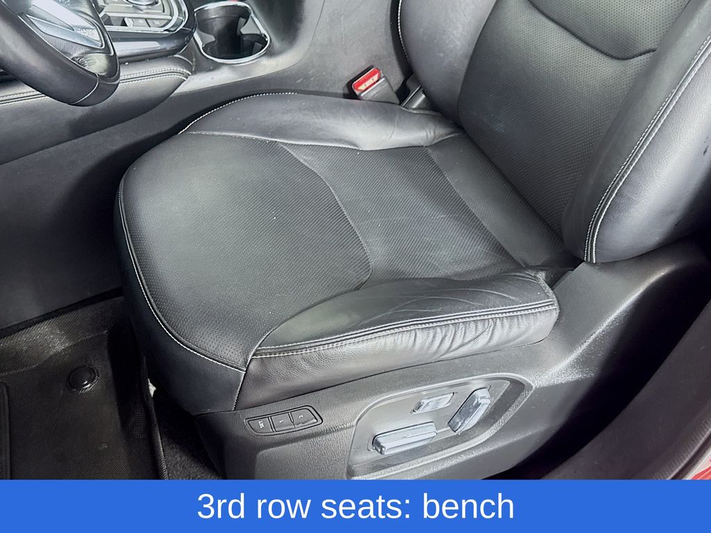 Used Car 2021 Mazda Cx-9  Grand Touring For Sale Under $25,000 In Austin, Texas