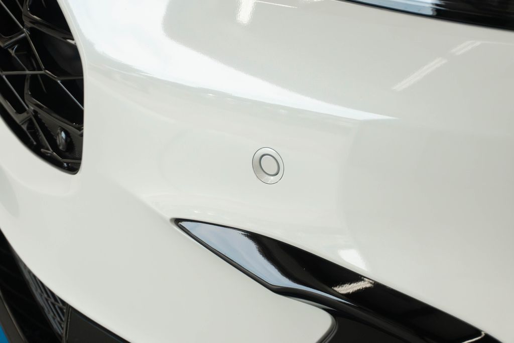 New 2027 Honda HR-V SUV
