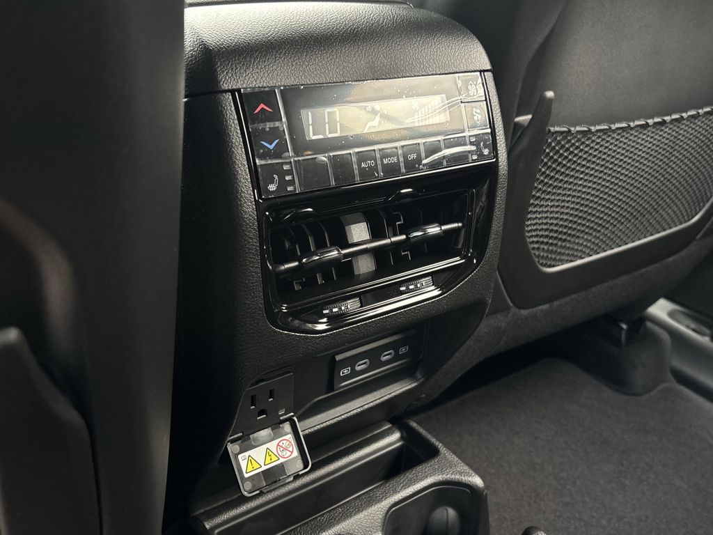 car-gallery-25