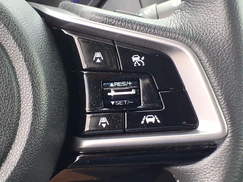 used 2018 Subaru Legacy car, priced at $16,900