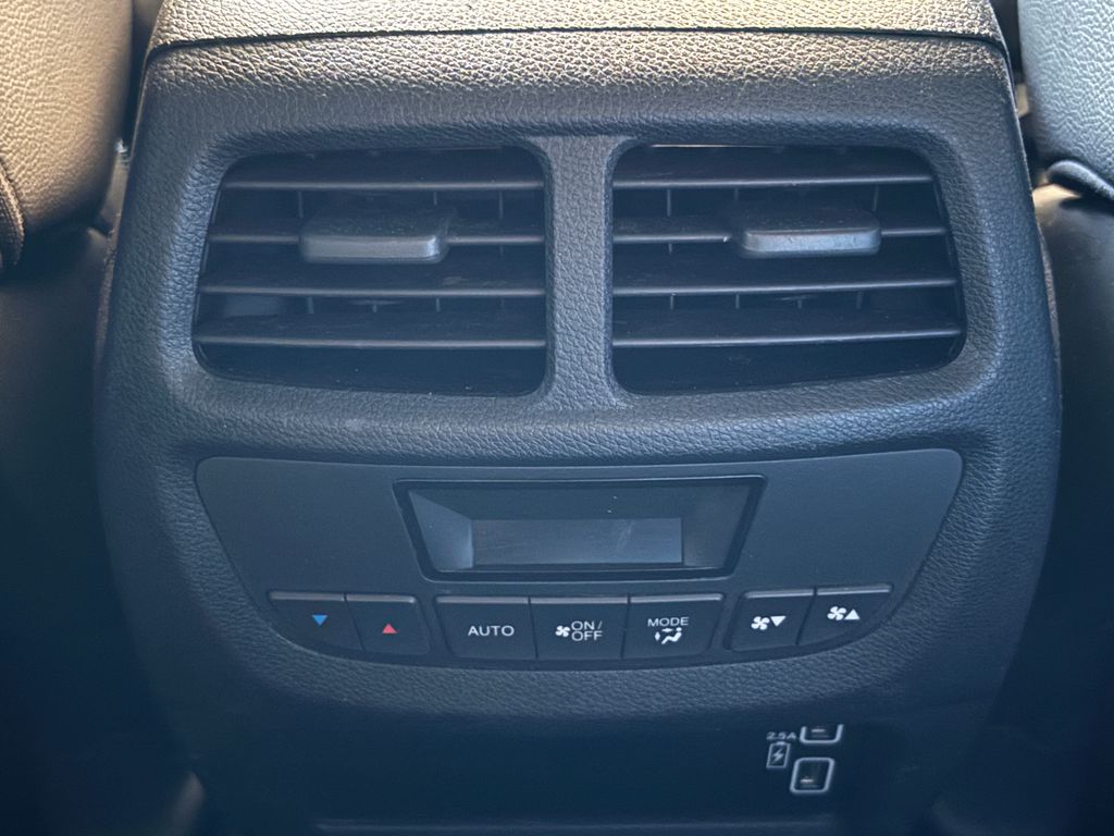 Thumbnail: 2022 Honda Pilot - 19