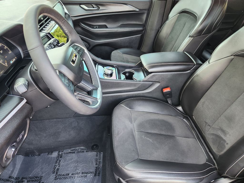 car-gallery-12