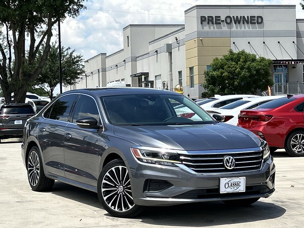 car-gallery-2