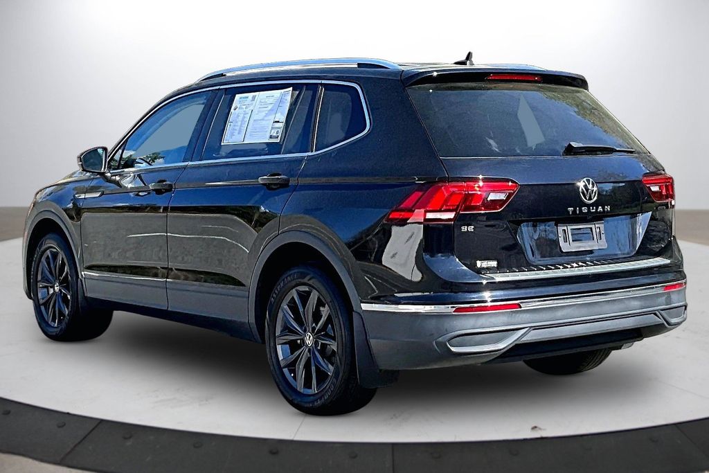 VolkswagenTiguan6