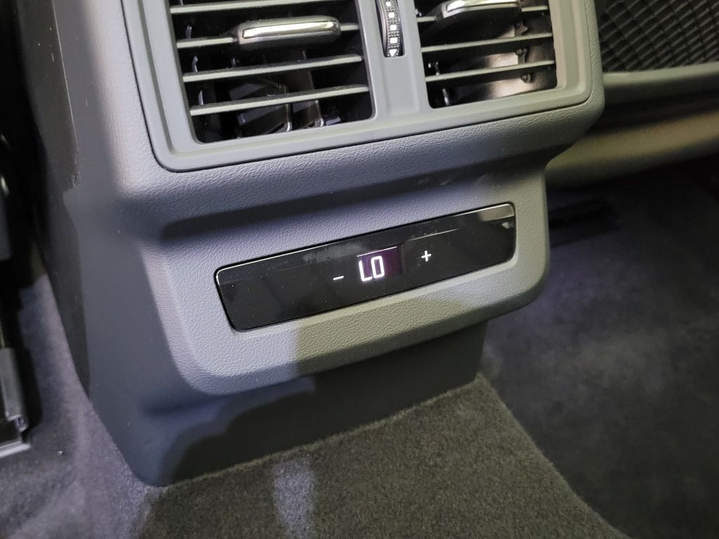 Thumbnail: 2026 Audi Q5 - 22