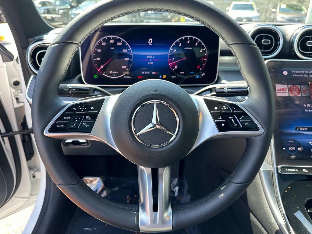 Thumbnail: 2021 Mercedes-Benz GLE - 13