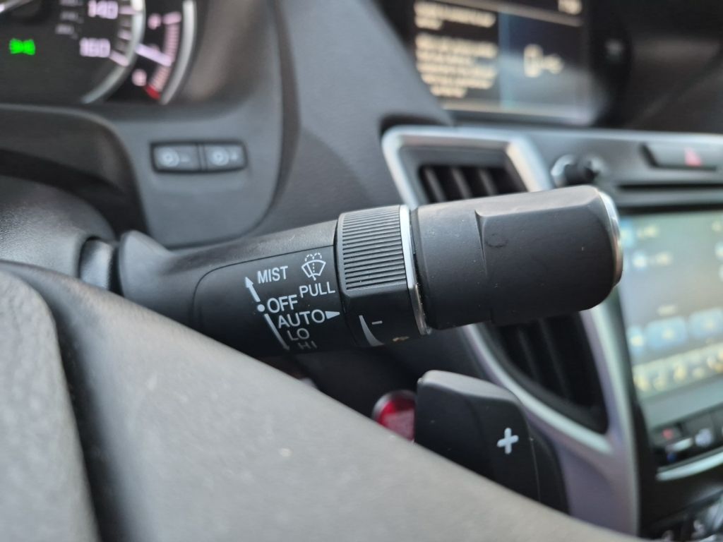 Used Car 2020 Acura Tlx  3.5l Technology Pkg For Sale Under $25,000 In Austin, Texas