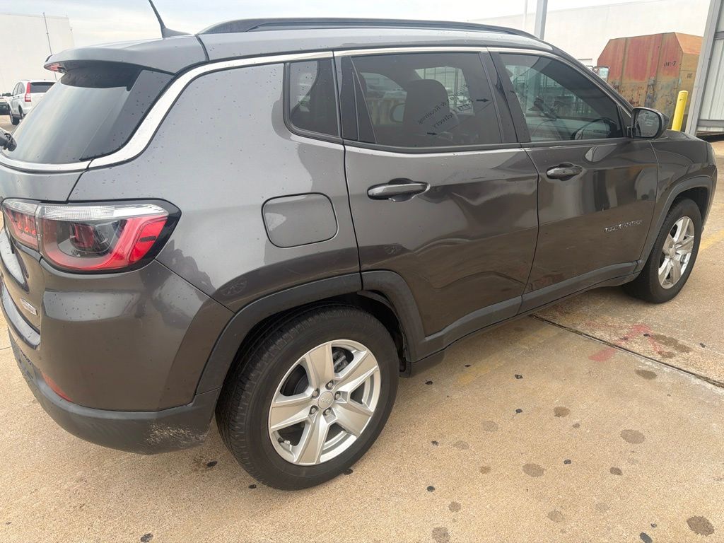 car-gallery-3