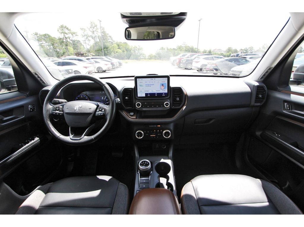 car-gallery-12