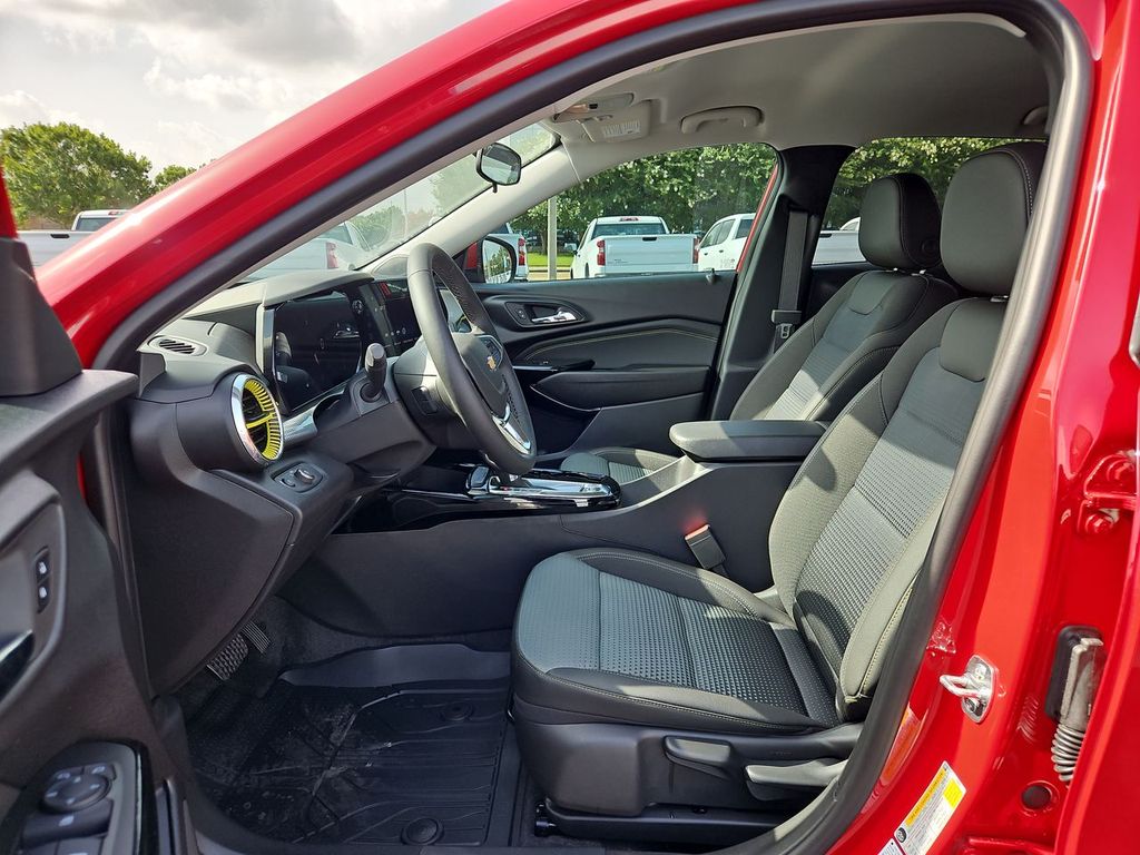 car-gallery-11