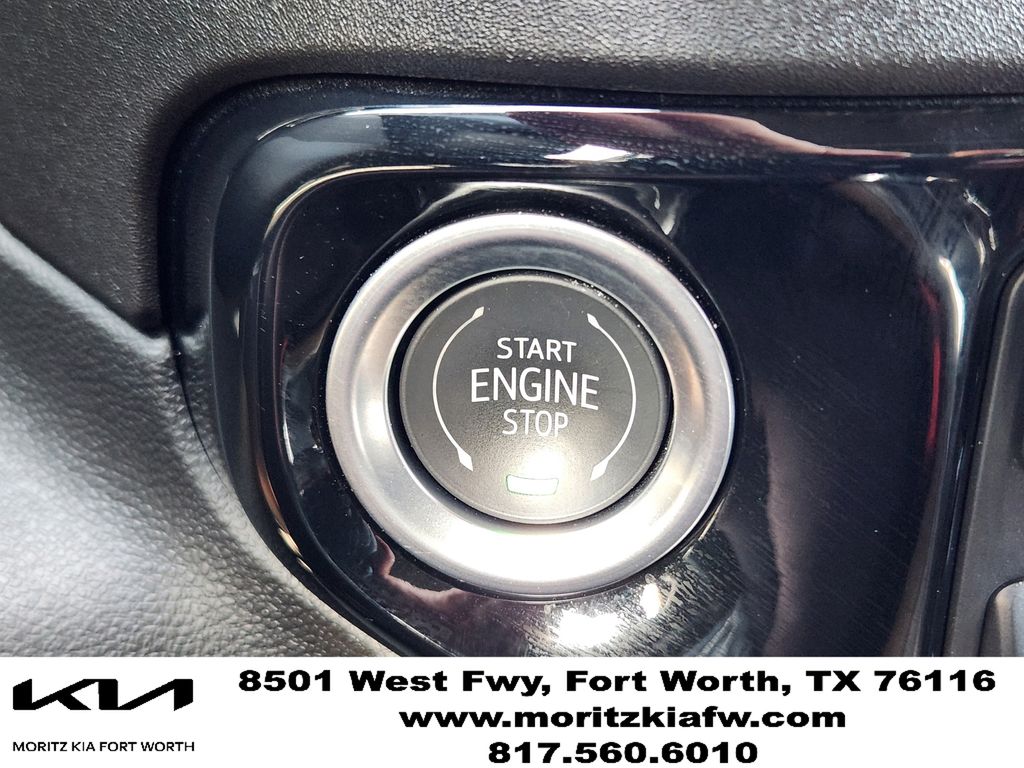 car-gallery-21